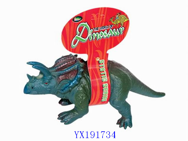 <img src='photo/2010A/YX191734.jpg'width='400' height='300'>
