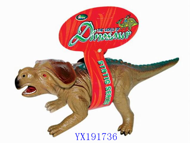 <img src='photo/2010A/YX191736.jpg'width='400' height='300'>