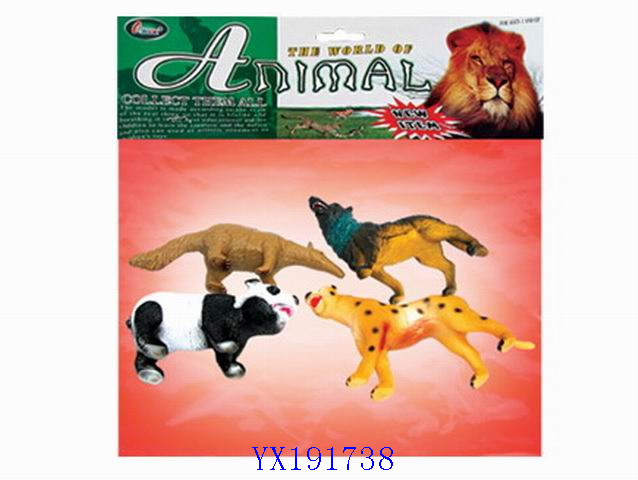 <img src='photo/2010A/YX191738.jpg'width='400' height='300'>