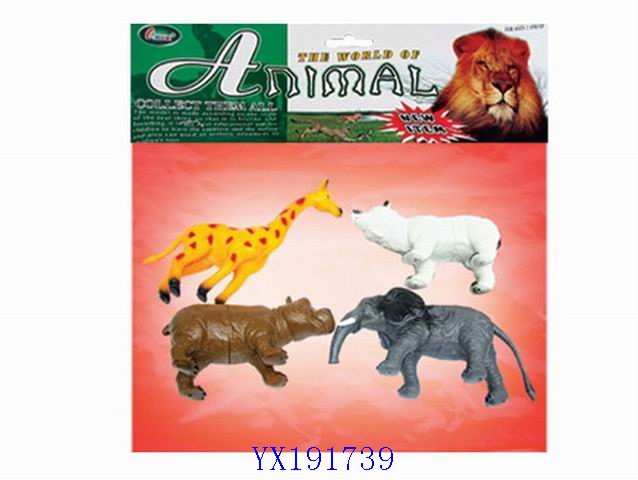 <img src='photo/2010A/YX191739.jpg'width='400' height='300'>