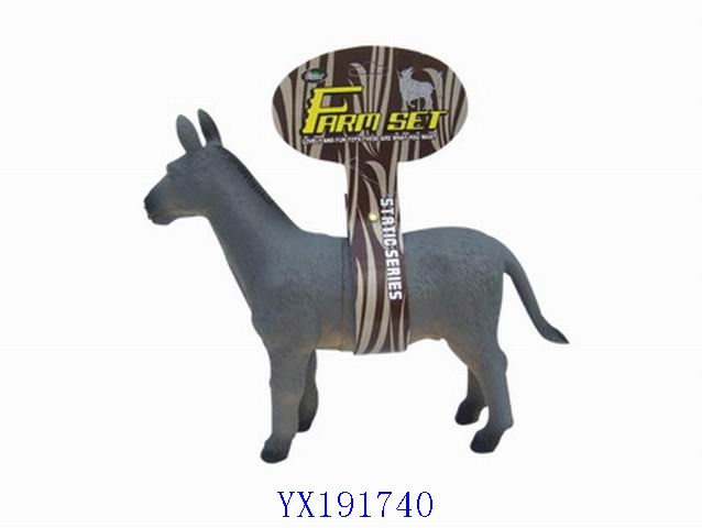 <img src='photo/2010A/YX191740.jpg'width='400' height='300'>