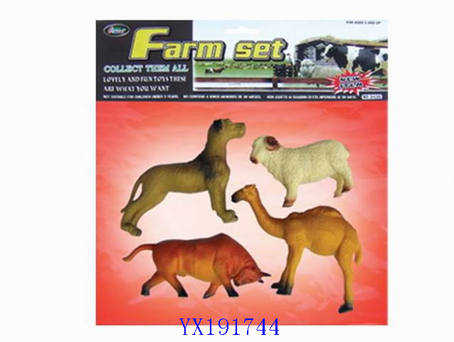 <img src='photo/2010A/YX191744.jpg'width='400' height='300'>