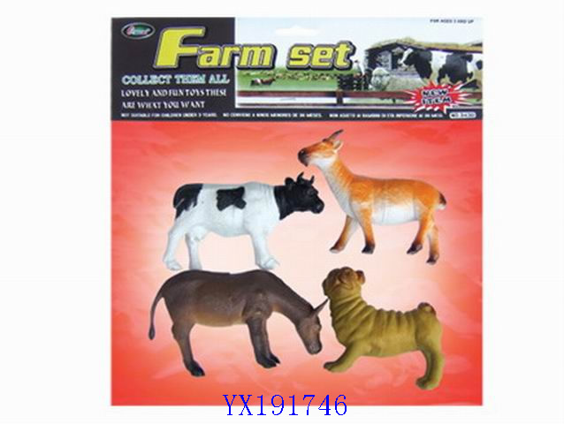 <img src='photo/2010A/YX191746.jpg'width='400' height='300'>