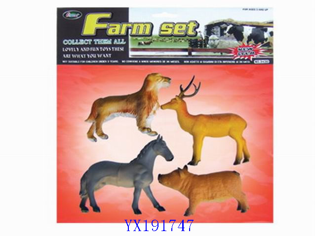 <img src='photo/2010A/YX191747.jpg'width='400' height='300'>