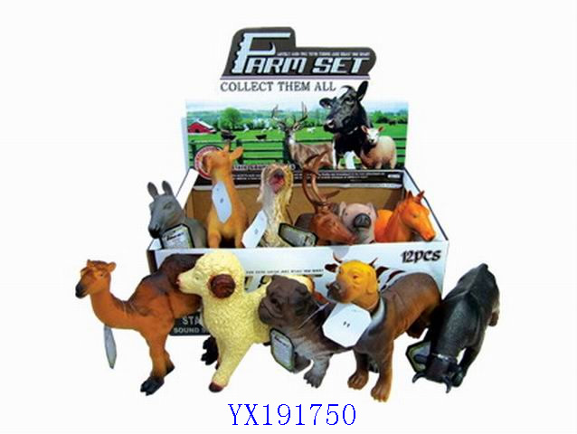 <img src='photo/2010A/YX191750.jpg'width='400' height='300'>