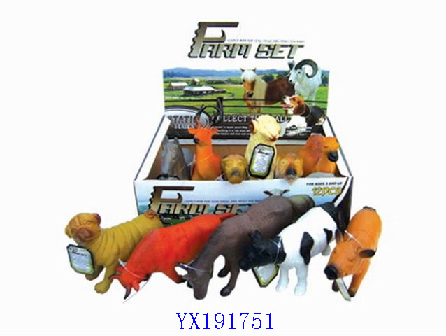 <img src='photo/2010A/YX191751.jpg'width='400' height='300'>