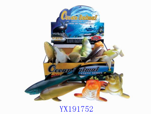 <img src='photo/2010A/YX191752.jpg'width='400' height='300'>