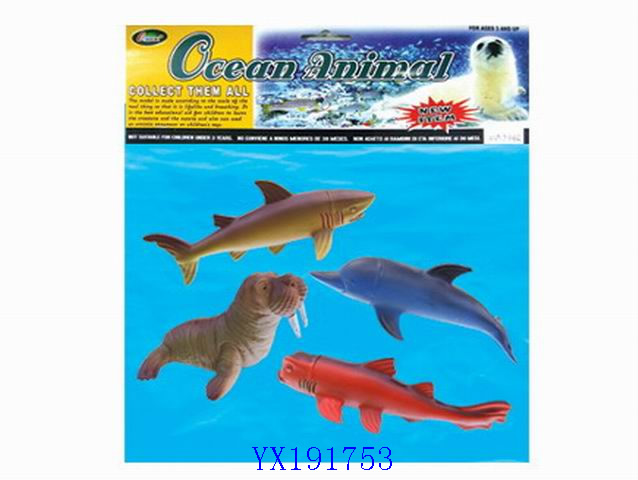 <img src='photo/2010A/YX191753.jpg'width='400' height='300'>