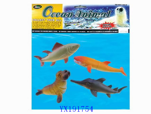 <img src='photo/2010A/YX191754.jpg'width='400' height='300'>