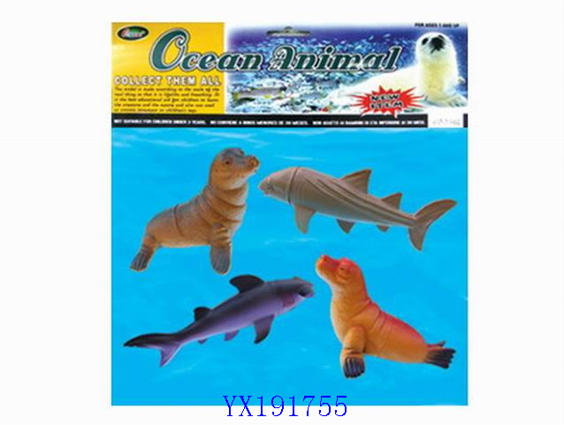 <img src='photo/2010A/YX191755.jpg'width='400' height='300'>