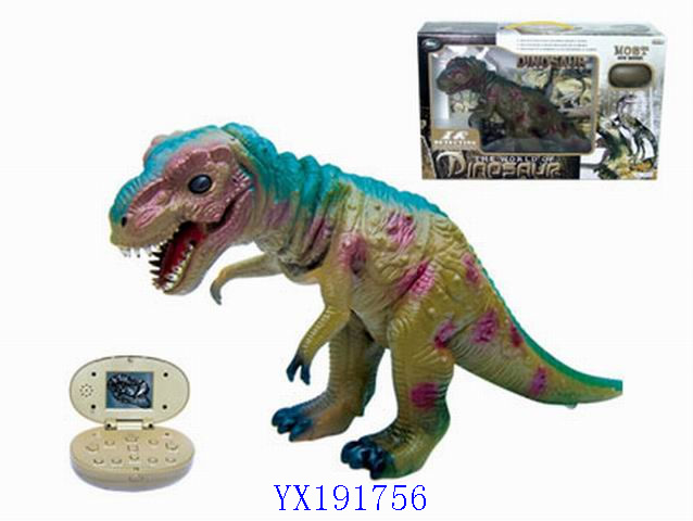 <img src='photo/2010A/YX191756.jpg'width='400' height='300'>