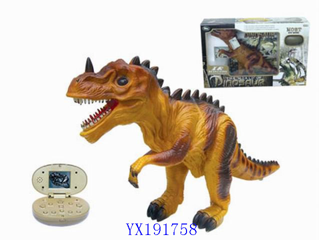 <img src='photo/2010A/YX191758.jpg'width='400' height='300'>