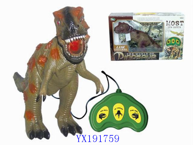 <img src='photo/2010A/YX191759.jpg'width='400' height='300'>