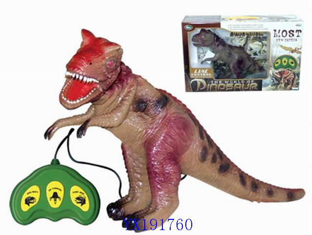 <img src='photo/2010A/YX191760.jpg'width='400' height='300'>
