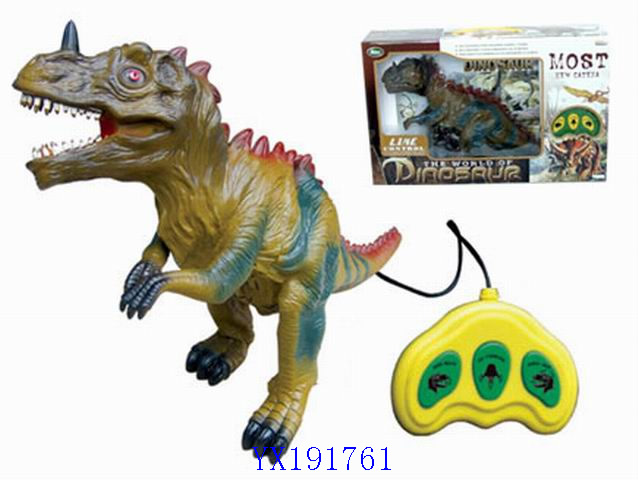 <img src='photo/2010A/YX191761.jpg'width='400' height='300'>