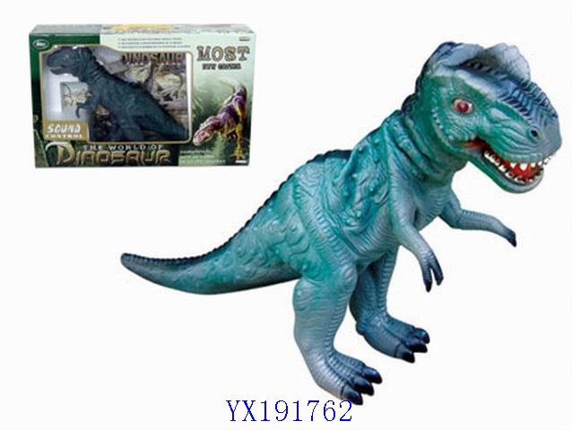 <img src='photo/2010A/YX191762.jpg'width='400' height='300'>