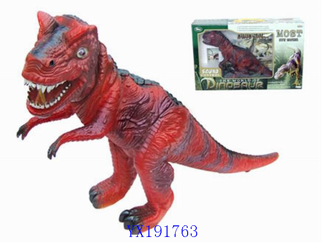 <img src='photo/2010A/YX191763.jpg'width='400' height='300'>