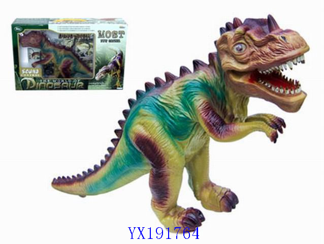 <img src='photo/2010A/YX191764.jpg'width='400' height='300'>