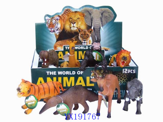 <img src='photo/2010A/YX191767.jpg'width='400' height='300'>