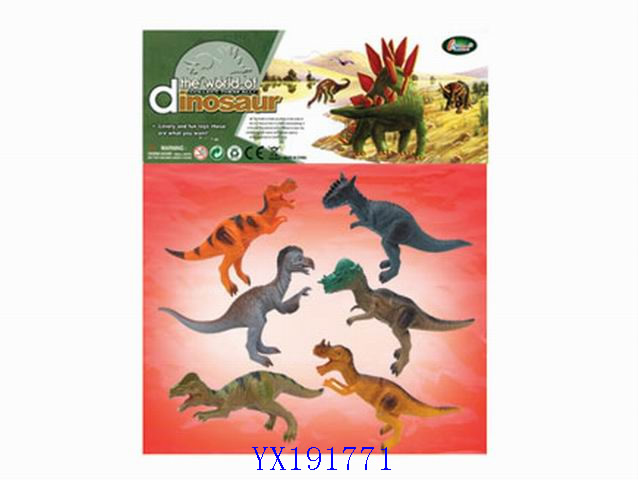 <img src='photo/2010A/YX191771.jpg'width='400' height='300'>