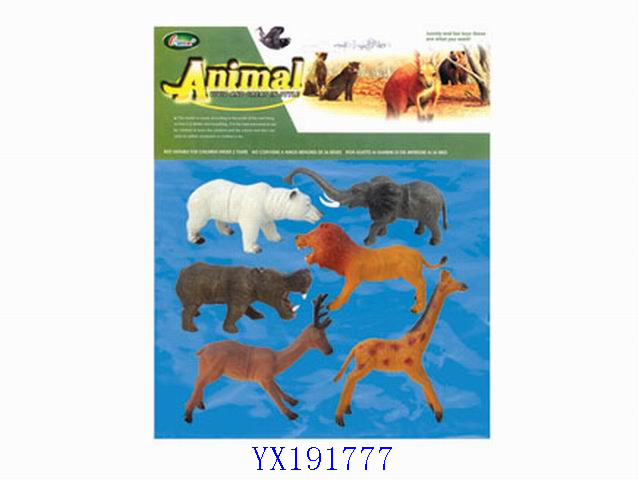 <img src='photo/2010A/YX191777.jpg'width='400' height='300'>