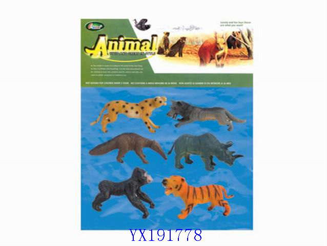 <img src='photo/2010A/YX191778.jpg'width='400' height='300'>