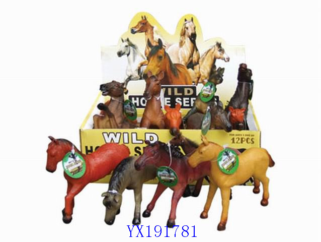 <img src='photo/2010A/YX191781.jpg'width='400' height='300'>