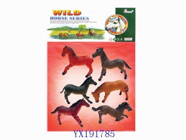 <img src='photo/2010A/YX191785.jpg'width='400' height='300'>