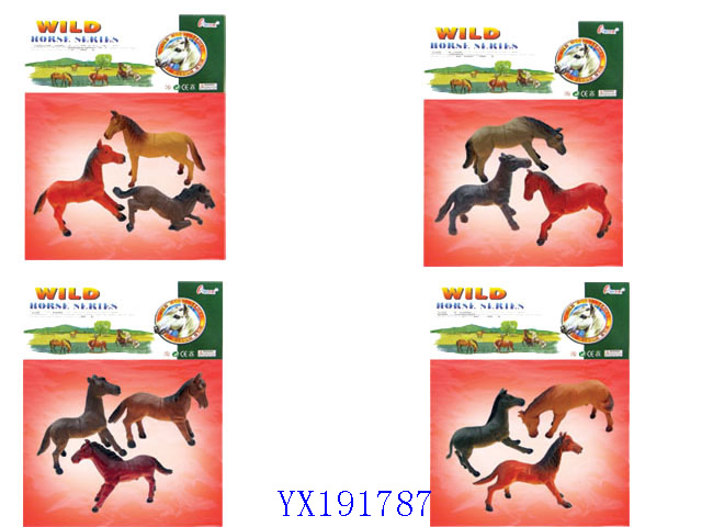 <img src='photo/2010A/YX191787.jpg'width='400' height='300'>