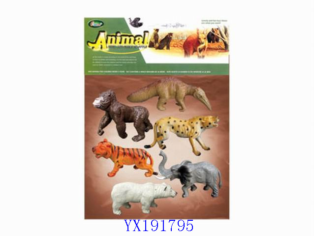 <img src='photo/2010A/YX191795.jpg'width='400' height='300'>