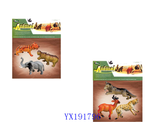 <img src='photo/2010A/YX191796.jpg'width='400' height='300'>