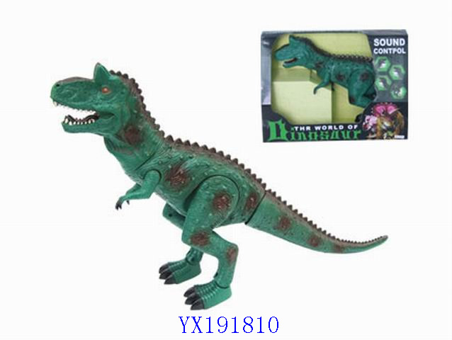 <img src='photo/2010A/YX191810.jpg'width='400' height='300'>