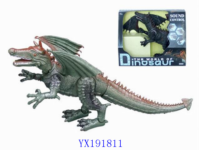 <img src='photo/2010A/YX191811.jpg'width='400' height='300'>