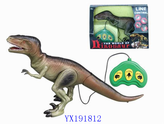<img src='photo/2010A/YX191812.jpg'width='400' height='300'>