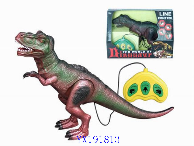 <img src='photo/2010A/YX191813.jpg'width='400' height='300'>