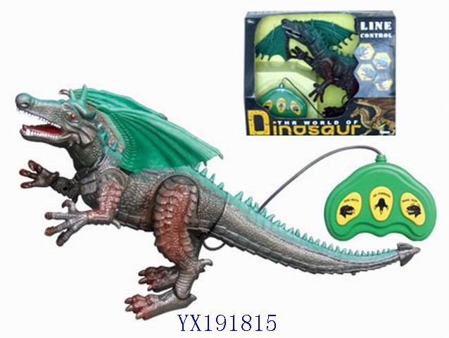 <img src='photo/2010A/YX191815.jpg'width='400' height='300'>