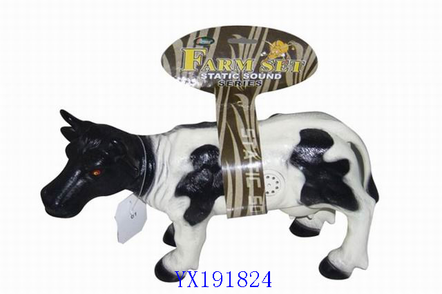 <img src='photo/2010A/YX191824.jpg'width='400' height='300'>