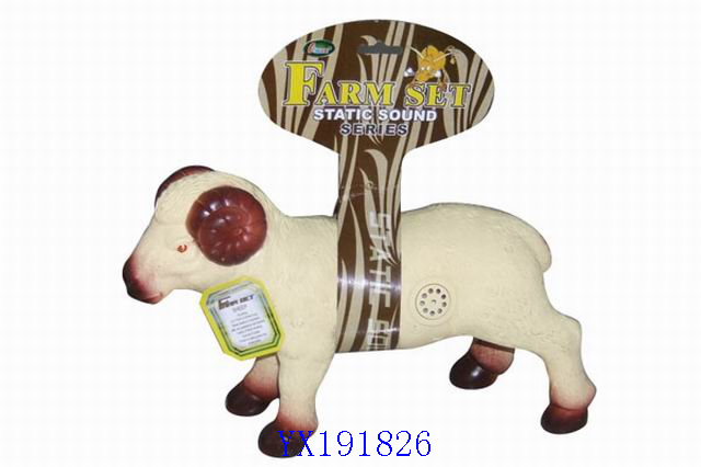 <img src='photo/2010A/YX191826.jpg'width='400' height='300'>