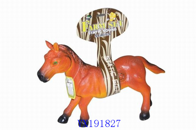 <img src='photo/2010A/YX191827.jpg'width='400' height='300'>
