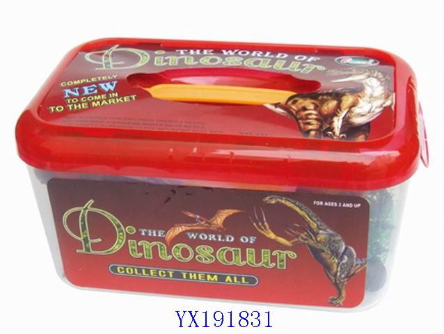 <img src='photo/2010A/YX191831.jpg'width='400' height='300'>