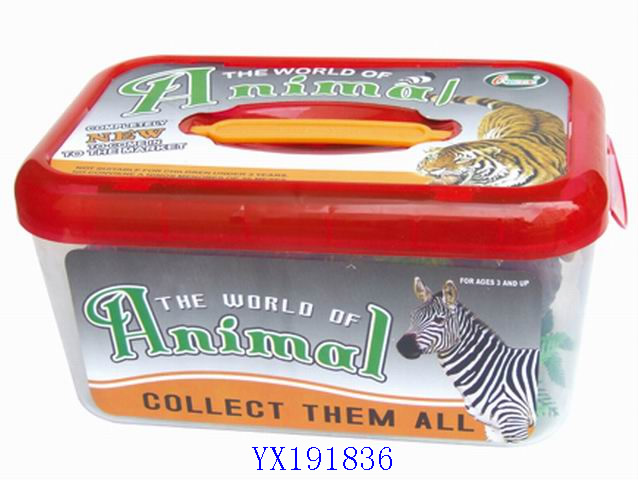 <img src='photo/2010A/YX191836.jpg'width='400' height='300'>