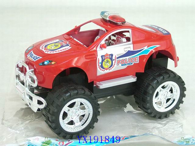<img src='photo/2010A/YX191849.JPG'width='400' height='300'>