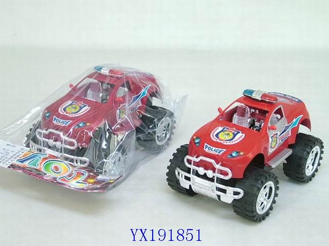 <img src='photo/2010A/YX191851.JPG'width='400' height='300'>