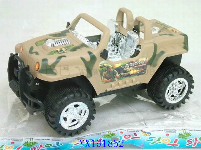 <img src='photo/2010A/YX191852.jpg'width='400' height='300'>