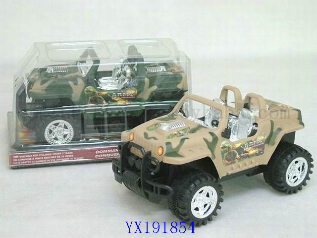 <img src='photo/2010A/YX191854.jpg'width='400' height='300'>