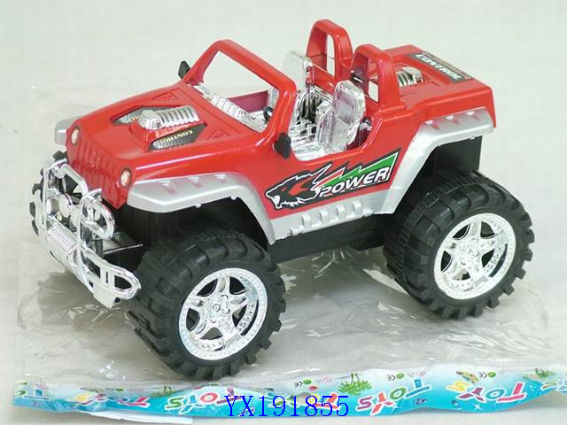 <img src='photo/2010A/YX191855.JPG'width='400' height='300'>