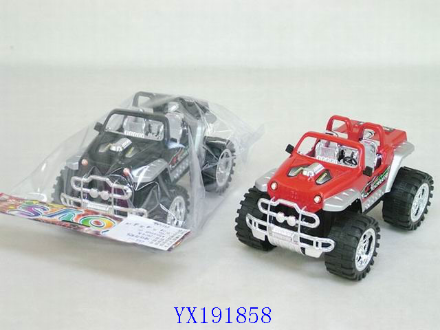 <img src='photo/2010A/YX191858.JPG'width='400' height='300'>