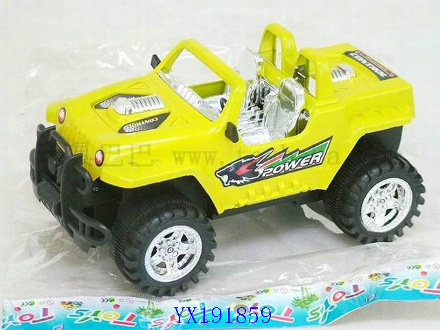<img src='photo/2010A/YX191859.jpg'width='400' height='300'>