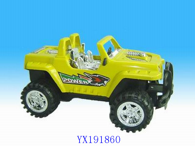 <img src='photo/2010A/YX191860.jpg'width='400' height='300'>