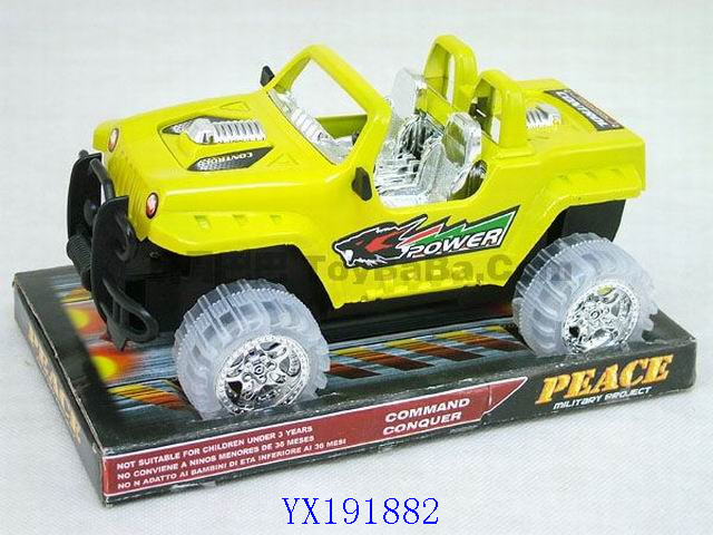 <img src='photo/2010A/YX191882.jpg'width='400' height='300'>